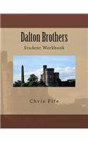 Dalton Brothers