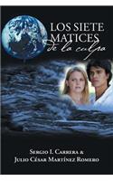 Los siete matices de la culpa