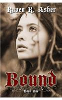 Bound
