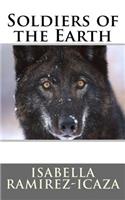 Soldiers of the Earth