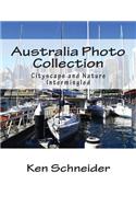 Australia Photo Collection