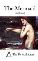 The Mermaid: (English)