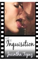 The Inquisition