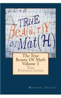 True Beauty Of Math