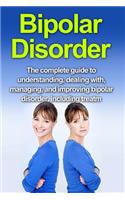 Bipolar Disorder