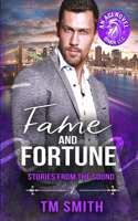 Fame and Fortune: An All Cocks Story