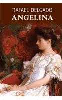 Angelina