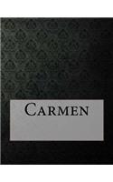 Carmen