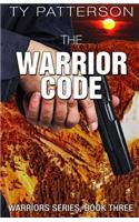 The Warrior Code
