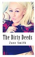 The Dirty Deeds