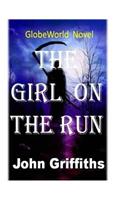 The Girl On The Run