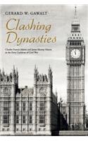 Clashing Dynasties