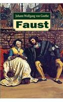 Faust
