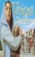 Voices of Christmas