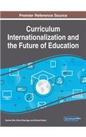 Curriculum Internationalization and the Future of Education