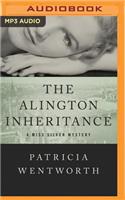 Alington Inheritance