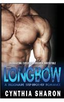 Longbow