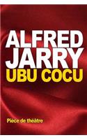 Ubu cocu