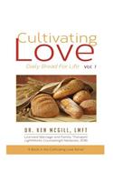 Cultivating Love