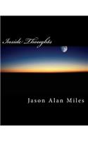 Inside Thoughts