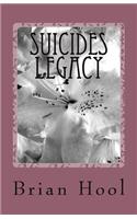 Suicides Legacy