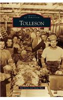 Tolleson