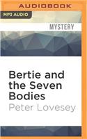 Bertie and the Seven Bodies