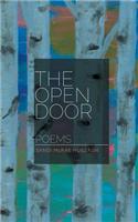 The Open Door