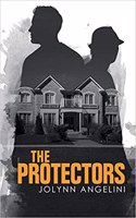The Protectors