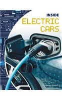 Inside Electric Cars