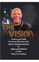 The Vision