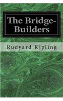 The Bridge-Builders