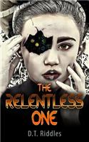 Relentless One