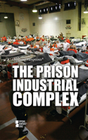 Prison Industrial Complex