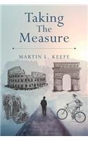 Taking The Measure