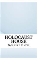 Holocaust House