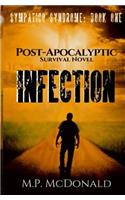 Infection