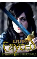Fayted