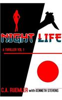 Night Life