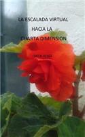 La Escalada Virtual Hacia La Cuarta Dimension