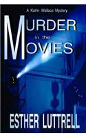 Murder in the Movies