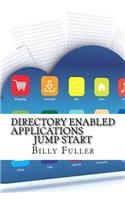 Directory Enabled Applications Jump Start