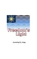 Freedom's Light