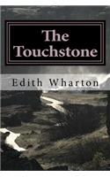 The Touchstone