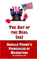 The Art of the Deal (er)