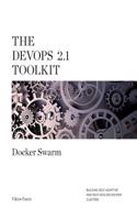 The Devops 2.1 Toolkit