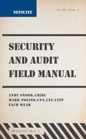 Netsuite Security and Audit Field Manual
