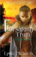 Forsaking Truth