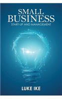 Small Business