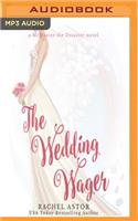 The Wedding Wager